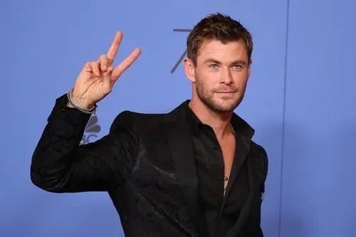 拍照比剪刀手为什么会泄露指纹信息？