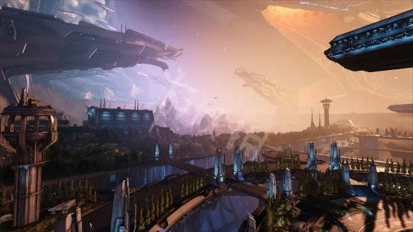 《方舟生存进化》创世纪2任务奖励有什么?创世纪2任务奖励一览