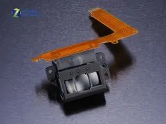 旗舰性能领航中端 尼康D7000超详细评测