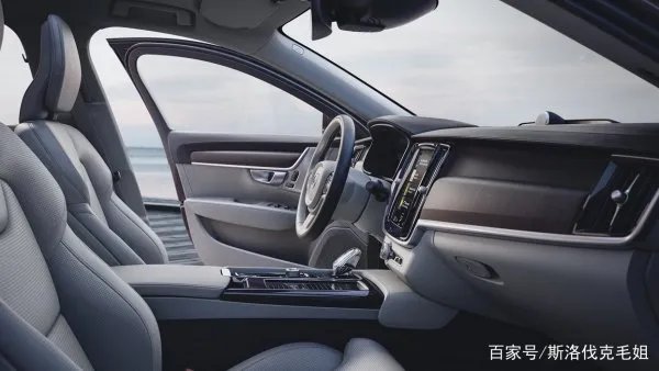 沃尔沃销量最高的车型是什么？为什么？