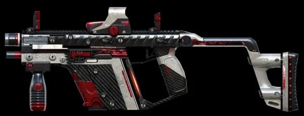 cf 黄金mk5 和 mk5ss那个好？