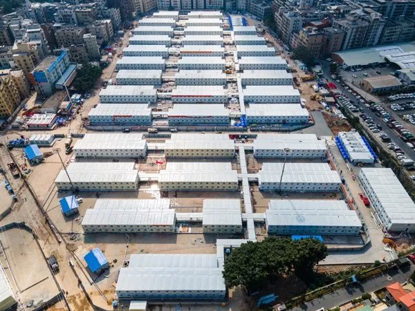 什么东西里含有铊盐