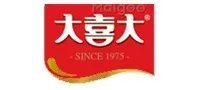 烧烤配料需要哪些 烧烤配料配方及做法