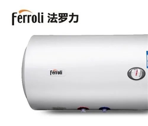 即热式热水器什么牌子好 2018速热电热水器10大品牌