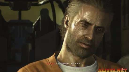 《使命召唤9：黑色行动2》5.0汉化版下载发布