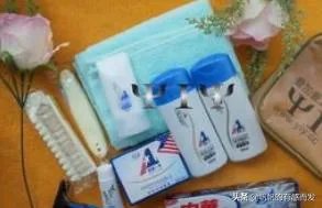 外出旅游必备物品大全？