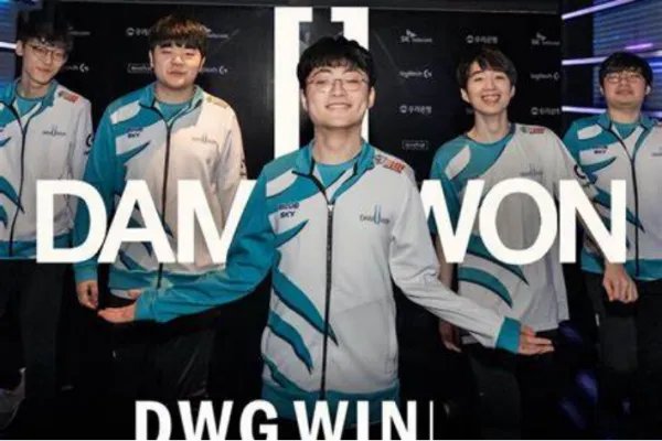 Show Maker说了什么话？