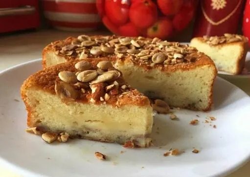 用微波炉怎么做蛋糕 微波炉做蛋糕的方法大全