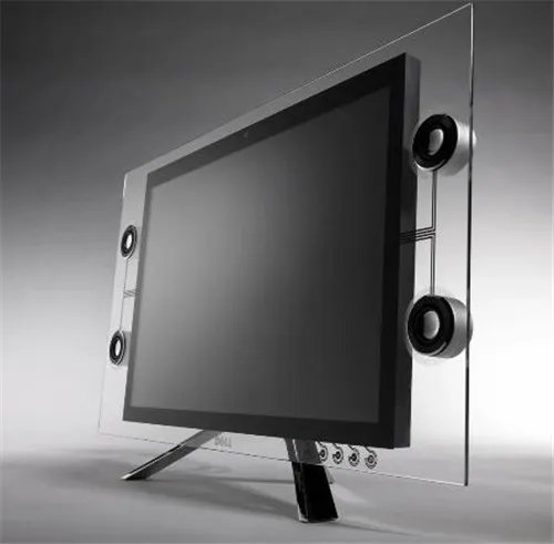 22寸液晶显示器分辨率是多少 液晶显示器要选择怎样才好