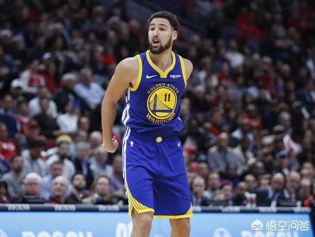 杜兰特总决赛是不是真的无法复出了?