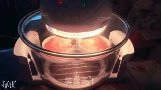 蔓越莓芝士蛋糕