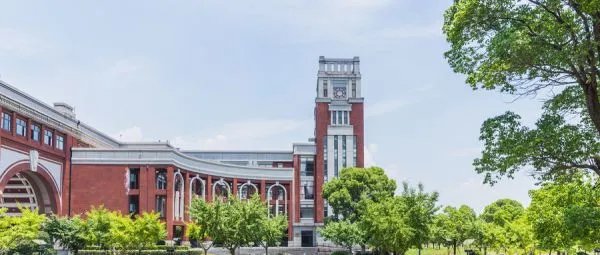 福建假大学名单:曝福建四所野鸡大学(附福建正规大学名单)