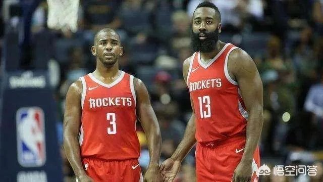 火箭队17连胜被终结了是好事还是坏事？