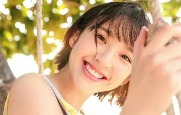 唐艺昕嫁给张若昀之前，曾经做过哪两件引争议的事情？