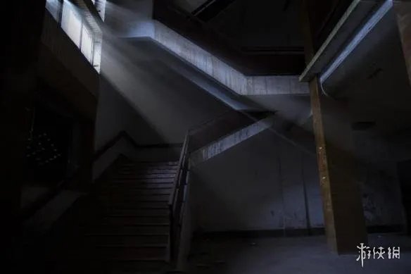 全国首家真人版《绝地求生》来了 赢了真的有鸡吃！