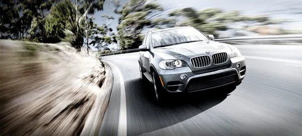 十五万以内,最值得入手的家用车有推荐的吗?