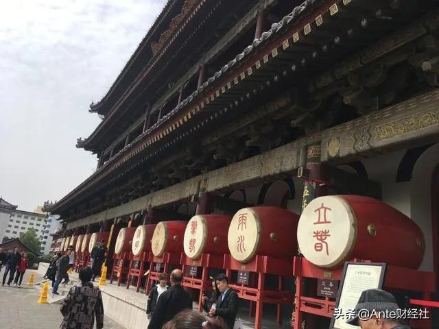 想做app推广拉新如何成为代理？成为代理需要交钱吗？