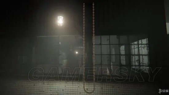 《逃生2》图文流程攻略 全收集图文流程攻略