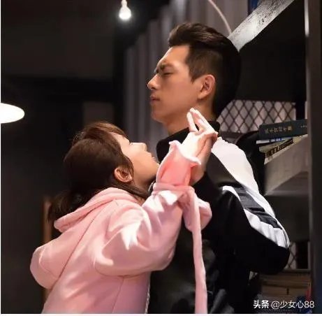 热播剧《亲爱的，热爱的》被曝全集，你怎么看？