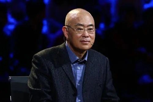 郑渊洁在北京房价1400元时买了10套房，现在这些房值多少钱？