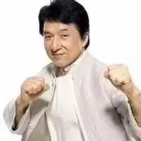 第一个在鸟巢开个人演唱会的歌手是谁？