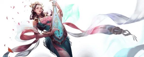 王者荣耀怎么加游戏好友 加游戏好友方法