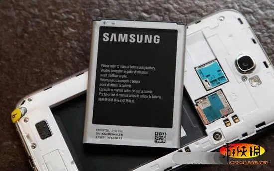 三星Galaxy Note 2港版售价公布！真机图赏
