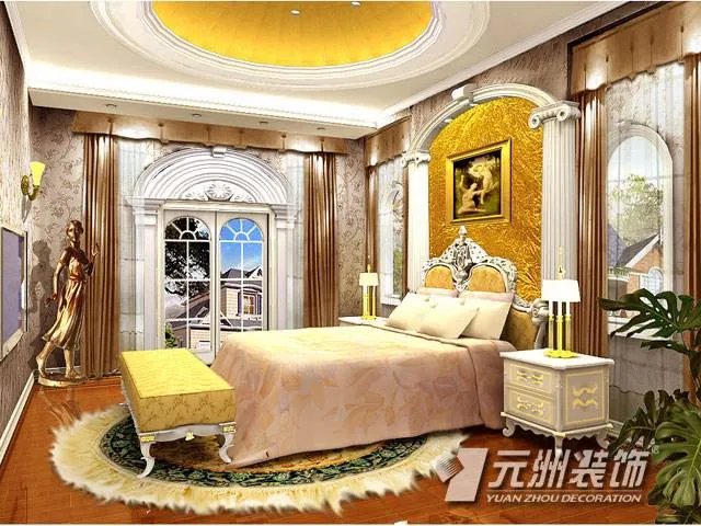 2018北京装修公司排名 北京5大人气装饰公司推荐