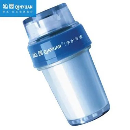 水龙头过滤器都有什么牌子 水龙头过滤器十大名牌排名