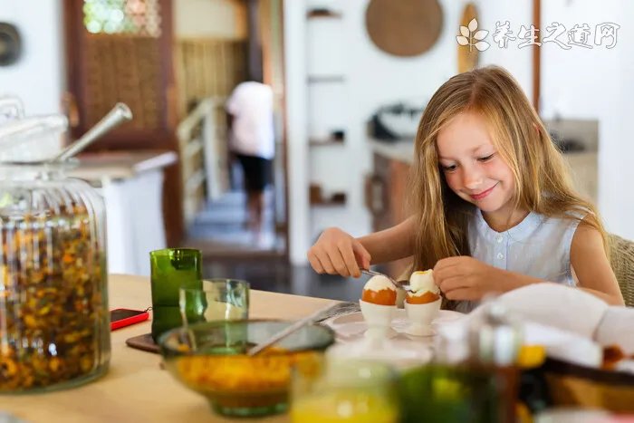 游泳要注意什么 游泳要带什么东西