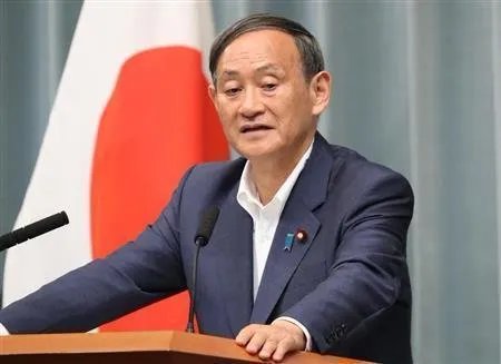 菅义伟能否当选日本首相？