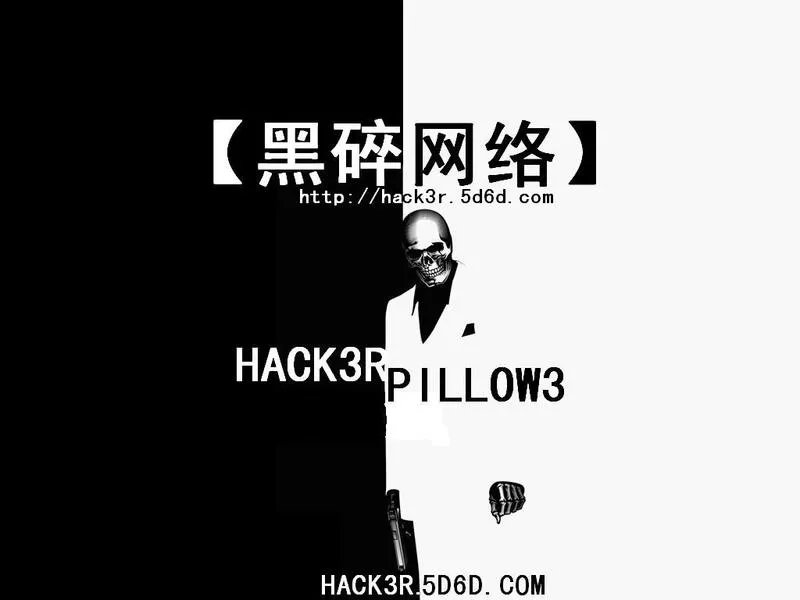 windows XP电脑主题下载！！