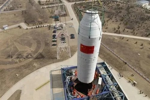 高分十号卫星发射成功,它的主要作用是什么?