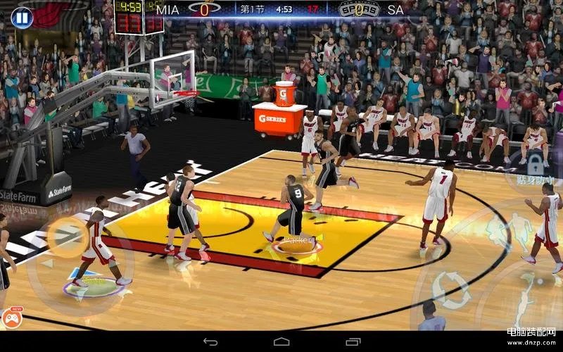 联想平板s8质量怎么样（联想TAB S8测评）