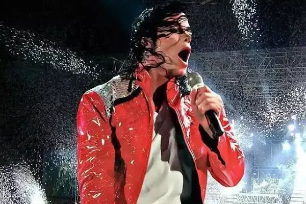 美国最受欢迎歌曲排行榜有哪些歌曲？