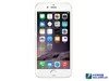 单卡全网通 苹果 iPhone 6报价3420元