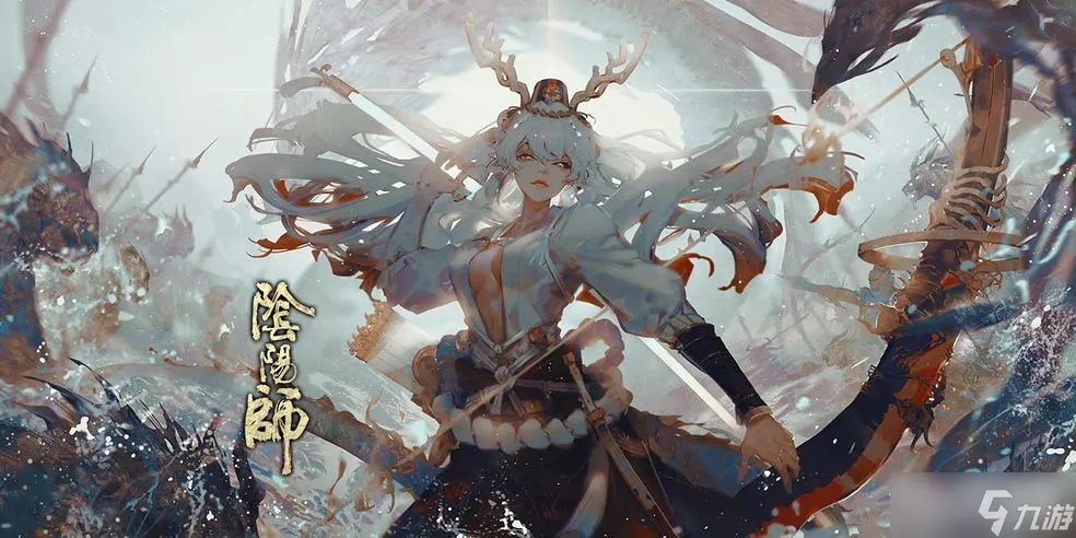 《阴阳师》萤草御魂搭配攻略