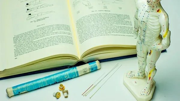 蒙脱石散都能治疗哪些疾病 蒙脱石散的6种新用途