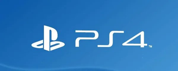 ps4港服注册教程