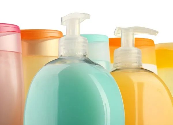 美容产品里面什么成分是美白的