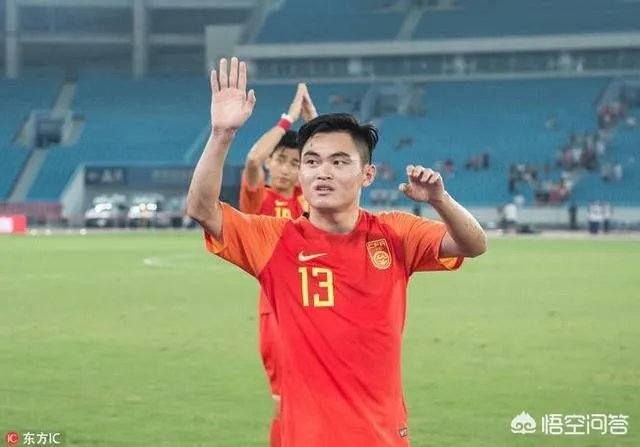 亚运会国足惜败沙特，有球迷说输球责任全在教练，球员们尽力了，你怎么看？