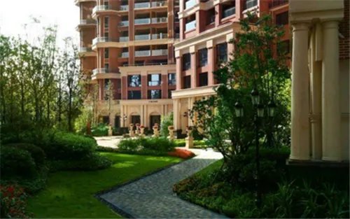 成都买房的流程是什么