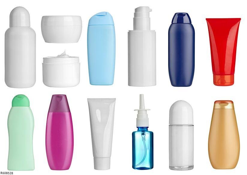 收缩毛孔的护肤品排行