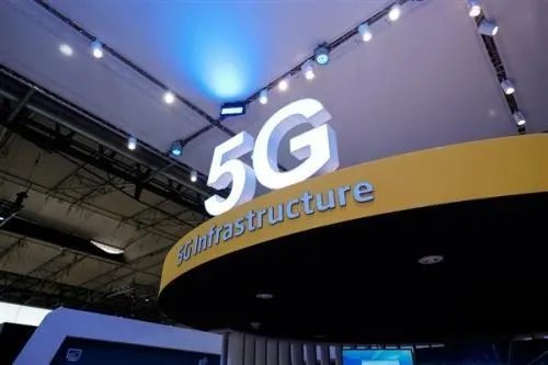 为什么现在明明都还没用过5G，好多人就说5G没有用？