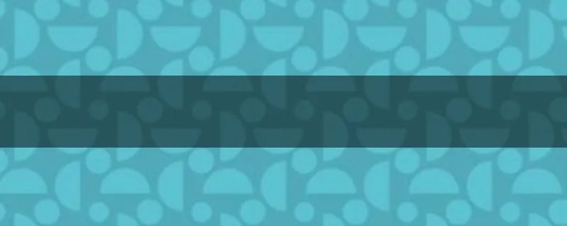 钥匙插进去全车不通电是哪里坏了？