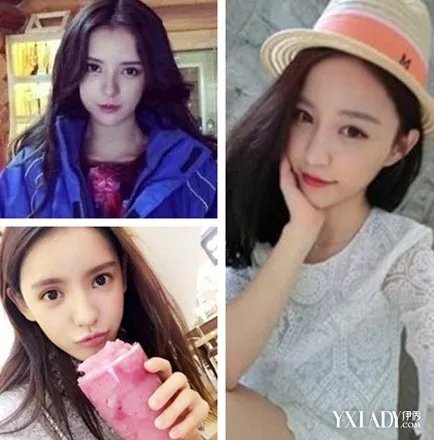 王思聪与女友雪梨现身数女围坐国民老公后宫团羡煞旁人