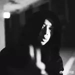 黄子韬的rap在说唱歌手里处于什么水平？