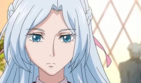 全职法师莫凡最后和谁结婚了？