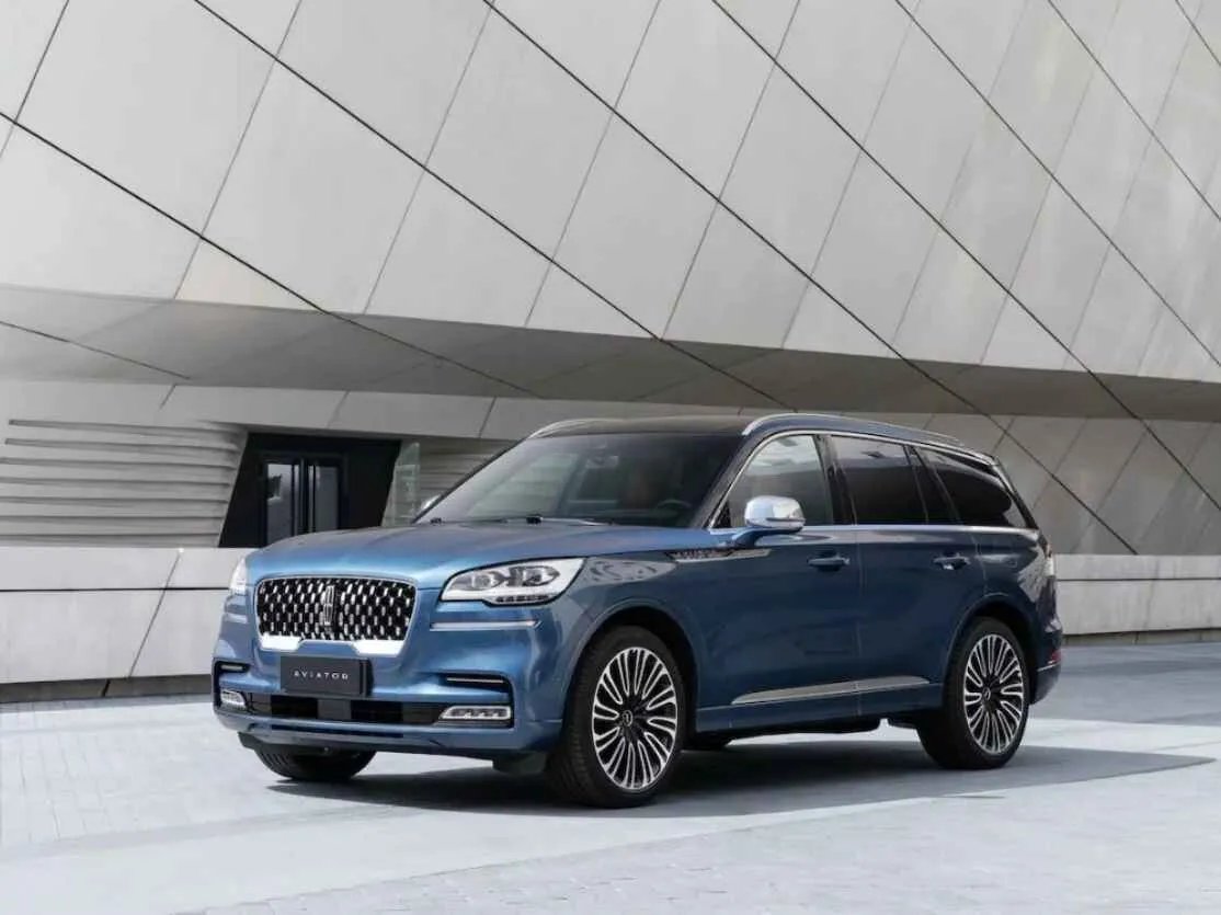 80万左右的车排行榜，八十万左右的车