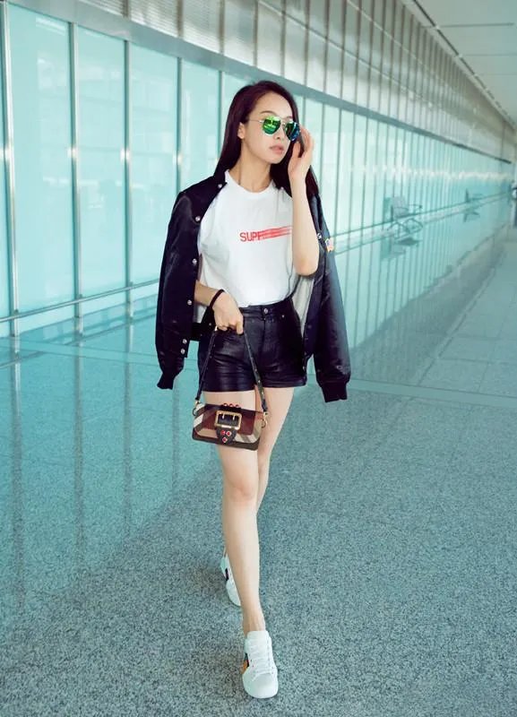 小包正流行，有哪些精致可爱的Mini包推荐？